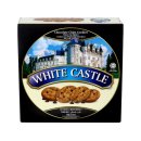 화이트캐슬 이미지