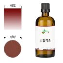 주(酒)량 이미지