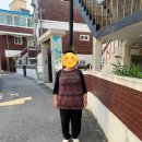 명품체형관리 이미지