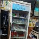 대부도칼국수 이미지