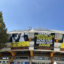 안일운수(주) 이미지