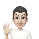 W참공인중개사사무소 이미지