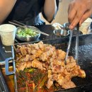 이돈삼겹살 - 강릉시 공항길 139 | 이돈삼겹살