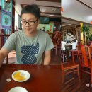 꿈길속에펜션 이미지