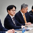 (주)수주산업