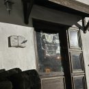 너와랑2층집 이미지