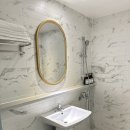 넘버25(경주터미널점) 이미지