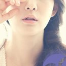 헤어염색 이미지