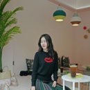 메종드에이치 이미지