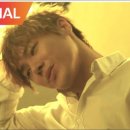 천지연공인중개사사무소 이미지