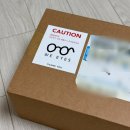 EYES 아이즈안경원 이미지