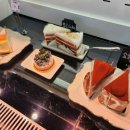 거야농장 이미지