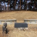 만전당길 이미지