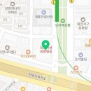 유샘외과의원 | 직장인 건강검진 갑상선 결절 발견 및 대전유샘외과 세침검사