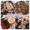 수원 야장 맛집 고기와 해산물을 동시에 즐길수 있는 태백상회 인계본점