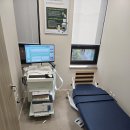 상쾌한신경과의원 이미지