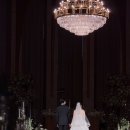 지윤헤어모드 | [공지] wedding 11 - 본식 준비~ 당일날 일정 후기 ! / 퍼스트웨딩 , 오드리앤코, 국현우리옷, 행인스냅...