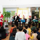 백선바오로의집 이미지