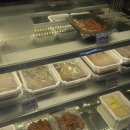 통진맛집 초지메밀막국수 김포맛집추천