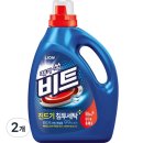 일반 쇼핑하우