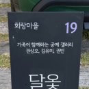 달옻갤러리 이미지
