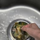 거양길1L-5 | 가정용 음식물처리기 추천 미닉스 더 플렌더 프로 2개월 사용 후기