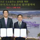 신안자동차 이미지