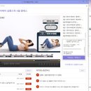 88짐 이미지
