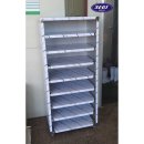 광산하나아동병원 이미지