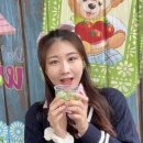 머피식당 이미지