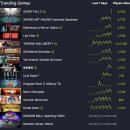 J-Top PC방 이미지