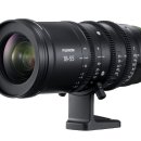 시네마통신 이미지