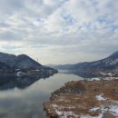 경기둘레길 가평23코스 이미지