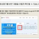 케이알엘 이미지