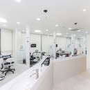 김포감동치과의원 이미지