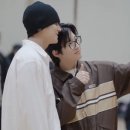 삼천대포 | 25.11