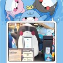 라엘공방