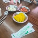 용두로 | 양평 청운면 맛집 용두리짬뽕전문점 해물짬뽕 찹쌀탕수육 솔직후기