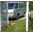 별장행복펜션민박 이미지