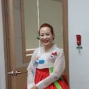 학산복지회관 이미지