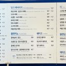 이디야천안두정점