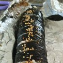 도화국밥김밥