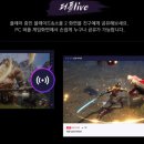퍼플커뮤니케이션 이미지
