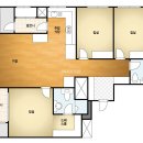 서초대로 47 이미지