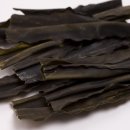 e-청담한의원 이미지