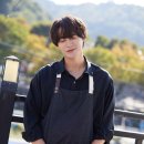 하단동185 이미지