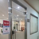 유앤미프라자 이미지