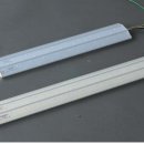 태신전기조명 이미지