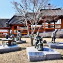 강진청자축제 이미지