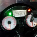 07 ABS ZZR1400 판매합니다. (왕십리 / 실키로 28000 / 제카울) 이미지